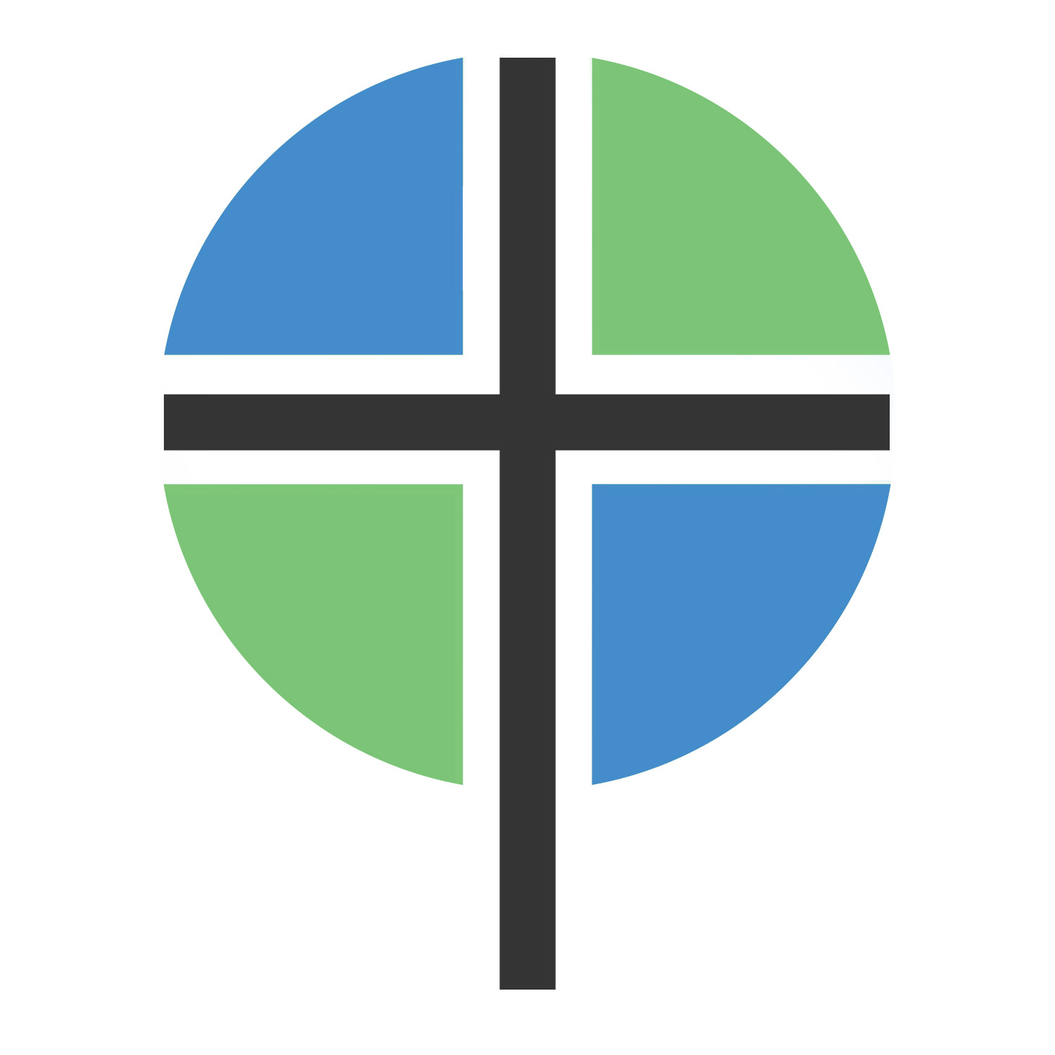 An Invitation to Christ's Table